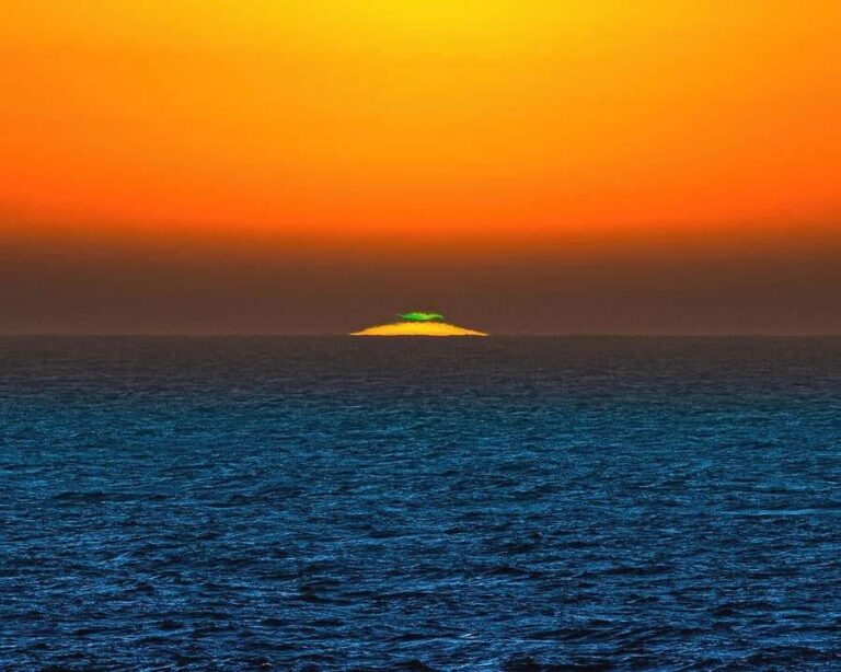 Crédits : William Dickman https://pixelsmerch.com/profiles/wadickman/shop