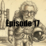 La Conquête Spatiale. Épisode 17 : La Révolution Réutilisable (1970s-1981)