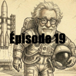 La Conquête Spatiale. Épisode 19 : Columbia et la Fin d'une Ère (2003-2011)